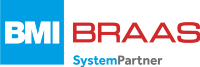 Logo_BMI_Braas_SP
