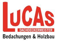 Logo_Lucas